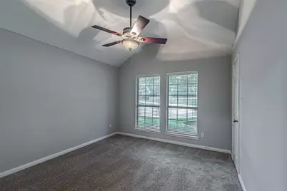 19806 Brookway Berch Court, Spring, TX 77379 - Photo 36
