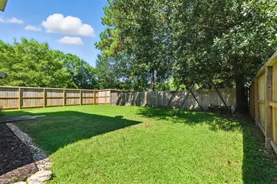 9118 Colony Cove Drive, Spring, TX 77379 - Photo 28