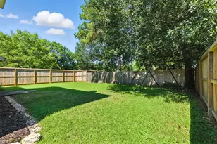 9118 Colony Cove Dr, Spring, TX 77379 - Photo 28