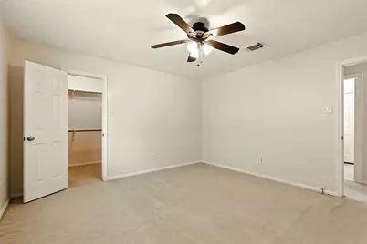 9118 Colony Cove Drive, Spring, TX 77379 - Photo 24