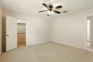 9118 Colony Cove Dr, Spring, TX 77379 - Photo 24