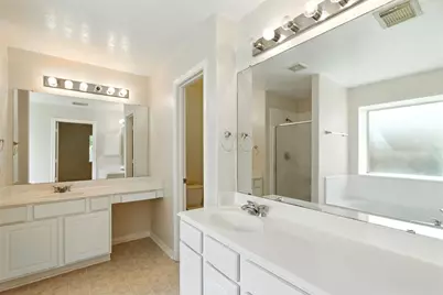 9118 Colony Cove Drive, Spring, TX 77379 - Photo 18