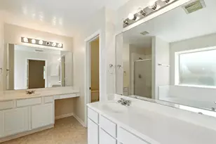 9118 Colony Cove Dr, Spring, TX 77379 - Photo 18