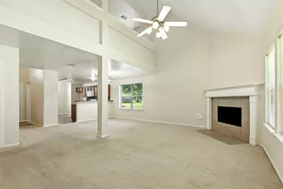 9118 Colony Cove Drive, Spring, TX 77379 - Photo 12