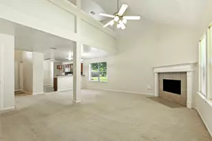 9118 Colony Cove Dr, Spring, TX 77379 - Photo 12