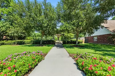 9118 Colony Cove Drive, Spring, TX 77379 - Photo 30