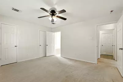 9118 Colony Cove Drive, Spring, TX 77379 - Photo 16