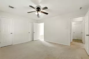 9118 Colony Cove Dr, Spring, TX 77379 - Photo 16