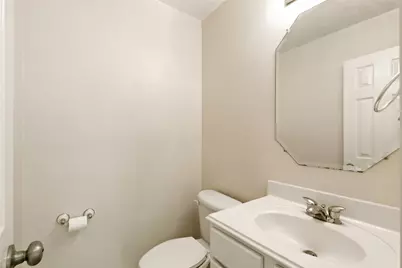 9118 Colony Cove Drive, Spring, TX 77379 - Photo 14