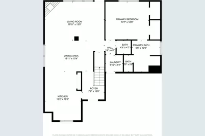 9118 Colony Cove Drive, Spring, TX 77379 - Photo 36