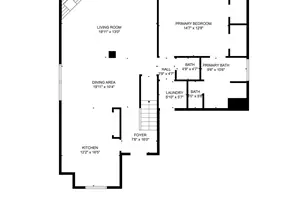 9118 Colony Cove Dr, Spring, TX 77379 - Photo 36