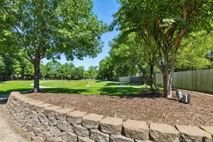 9118 Colony Cove Dr, Spring, TX 77379 - Photo 32