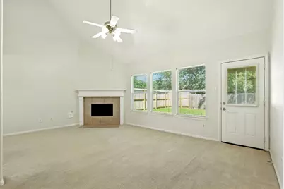 9118 Colony Cove Drive, Spring, TX 77379 - Photo 10