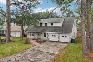 10647 Hazelhurst Dr, Houston, TX 77043 - Photo 1