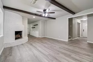 10647 Hazelhurst Dr, Houston, TX 77043 - Photo 8