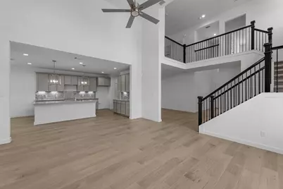 21714 Cisco Point Lane, Katy, TX 77449 - Photo 2