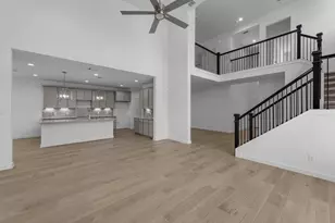 21714 Cisco pt ln, Katy, TX 77449 - Photo 2