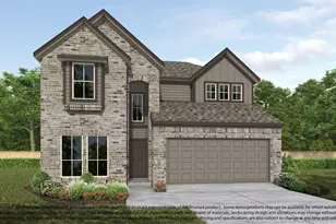 21714 Cisco pt ln, Katy, TX 77449 - Photo 1