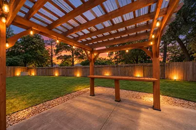 1011 Backland Court, Spring, TX 77373 - Photo 10
