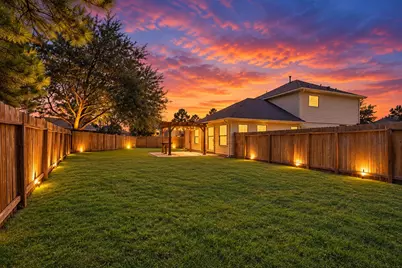 1011 Backland Court, Spring, TX 77373 - Photo 8