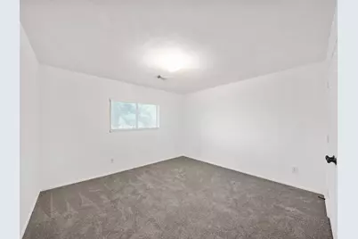 1011 Backland Court, Spring, TX 77373 - Photo 16