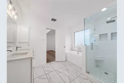 1011 Backland Court, Spring, TX 77373 - Photo 6