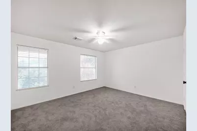1011 Backland Court, Spring, TX 77373 - Photo 12