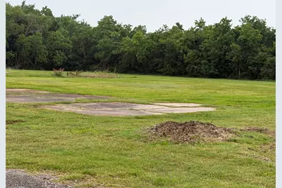 1702 S Broadway Street, La Porte, TX 77571 - Photo 2