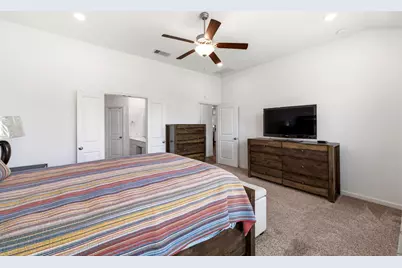 30010 Vallonea Oak, Fulshear, TX 77423 - Photo 10