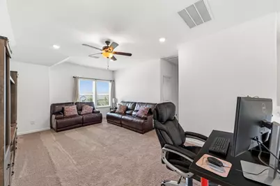 30010 Vallonea Oak, Fulshear, TX 77423 - Photo 18
