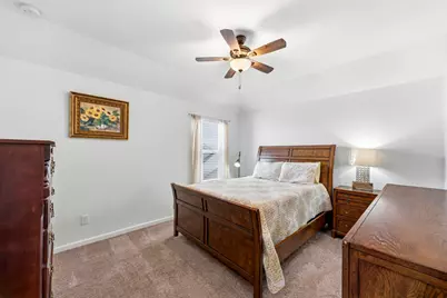 30010 Vallonea Oak, Fulshear, TX 77423 - Photo 22