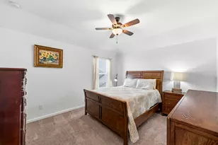 30010 Vallonea Oak, Fulshear, TX 77423 - Photo 22