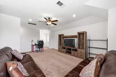 30010 Vallonea Oak, Fulshear, TX 77423 - Photo 20