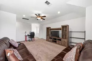 30010 Vallonea Oak, Fulshear, TX 77423 - Photo 20