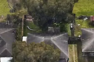 5122 Kent Dr, Pasadena, TX 77505 - Photo 1