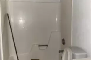 5122 Kent Dr, Pasadena, TX 77505 - Photo 8