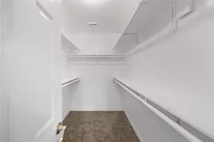 14942 Gray Ridge Dr, Houston, TX 77082 - Photo 16