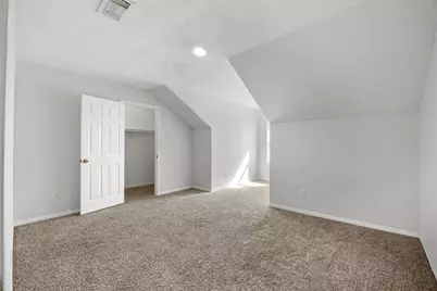 14942 Gray Ridge Drive, Houston, TX 77082 - Photo 24