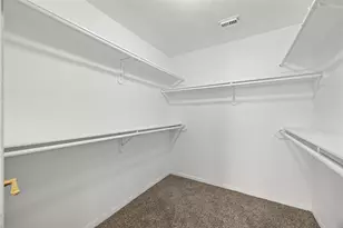14942 Gray Ridge Dr, Houston, TX 77082 - Photo 20