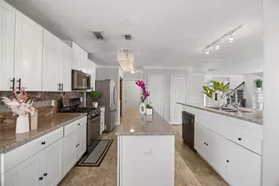 14942 Gray Ridge Drive, Houston, TX 77082 - Photo 10