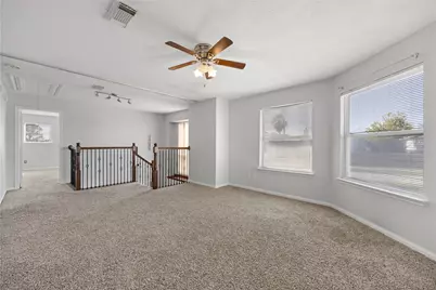 14942 Gray Ridge Drive, Houston, TX 77082 - Photo 22