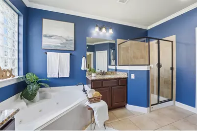 15607 Shining Brook Court, Houston, TX 77044 - Photo 18