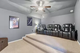 15607 Shining Brook Ct, Houston, TX 77044 - Photo 28