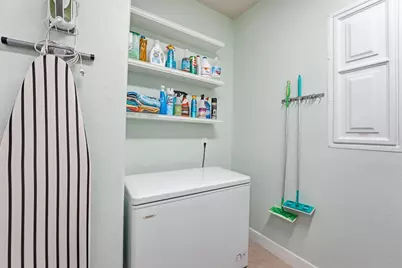 15607 Shining Brook Court, Houston, TX 77044 - Photo 30