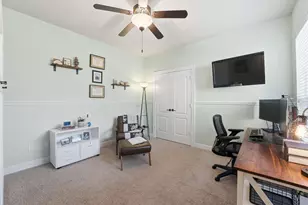 15607 Shining Brook Ct, Houston, TX 77044 - Photo 8