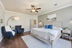 15607 Shining Brook Ct, Houston, TX 77044 - Photo 16