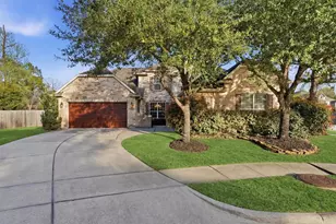 15607 Shining Brook Ct, Houston, TX 77044 - Photo 1