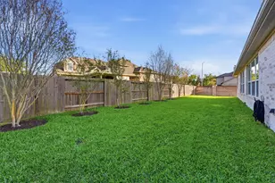 15607 Shining Brook Ct, Houston, TX 77044 - Photo 38