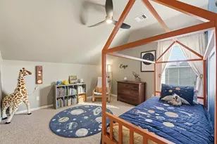 15607 Shining Brook Ct, Houston, TX 77044 - Photo 24