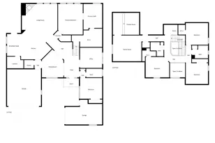 15607 Shining Brook Ct, Houston, TX 77044 - Photo 48